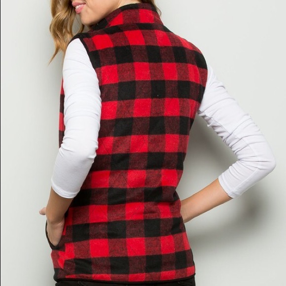 SOLD OUT - Picture 4 of 5